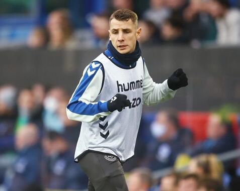 成年人免费观看的视频
